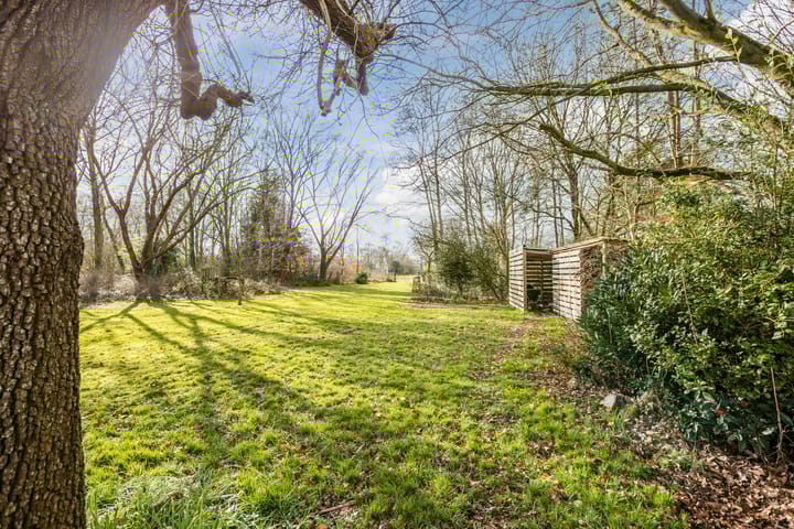 Foto 86 van Oosteinde 14