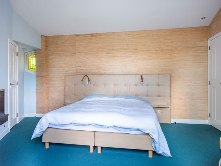 Photo 44 of Meerwijklaan 1