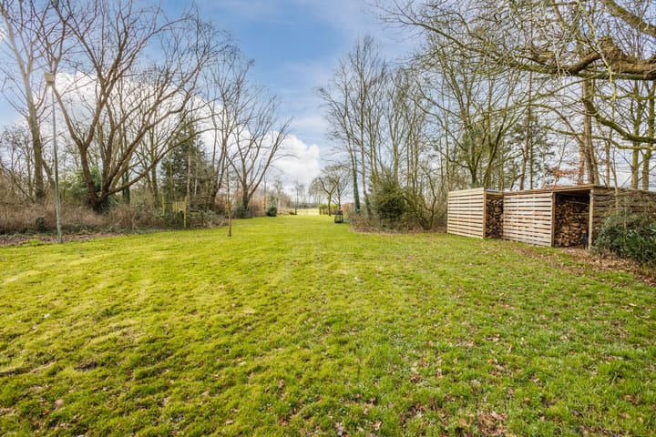 Foto 87 van Oosteinde 14