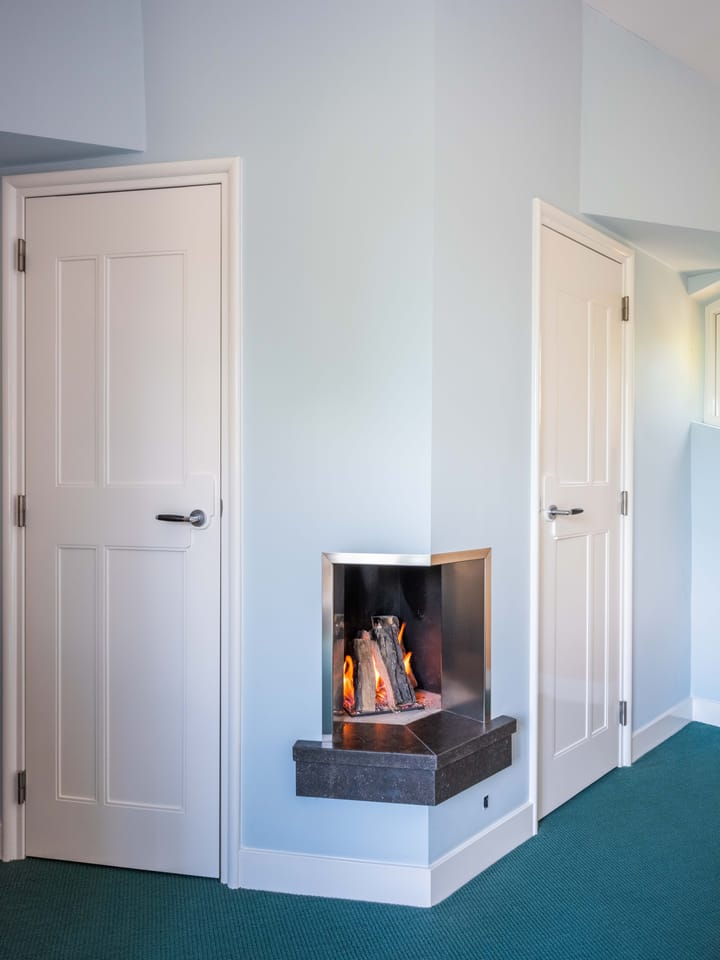 Photo 45 of Meerwijklaan 1