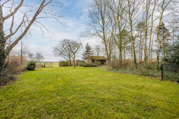 Foto 88 van Oosteinde 14