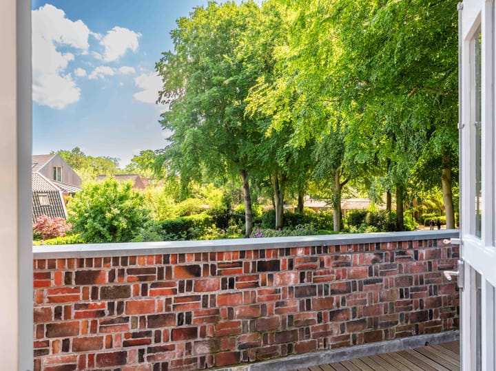 Photo 46 of Meerwijklaan 1