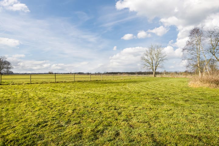 Foto 89 van Oosteinde 14