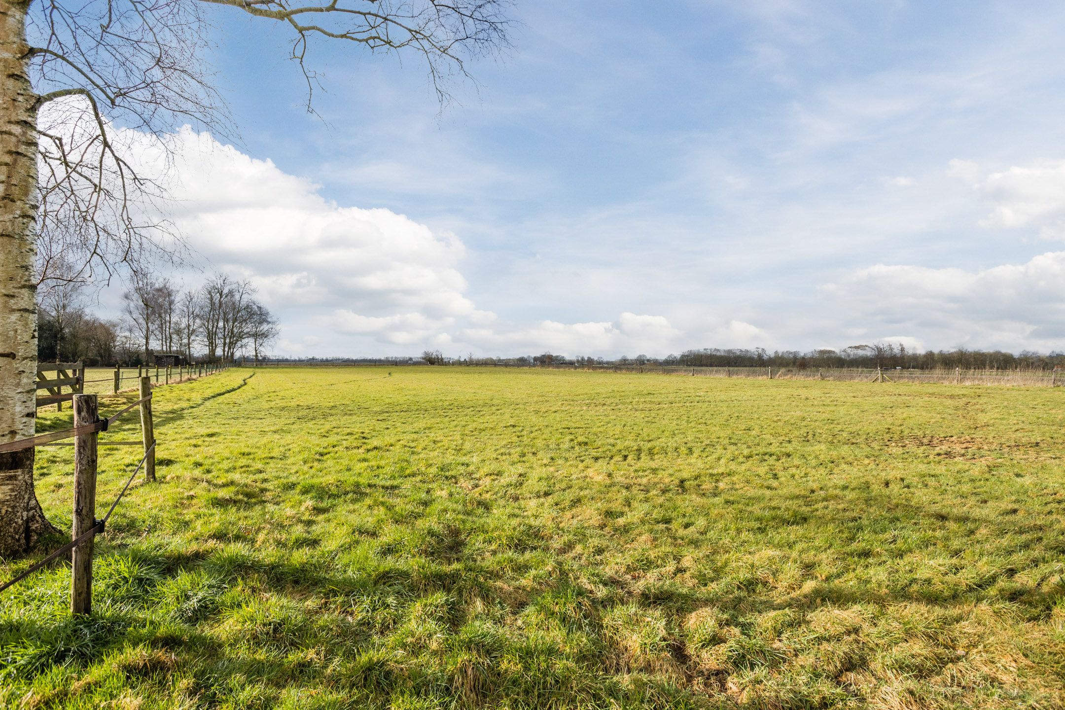 Photo 90 of Oosteinde 14