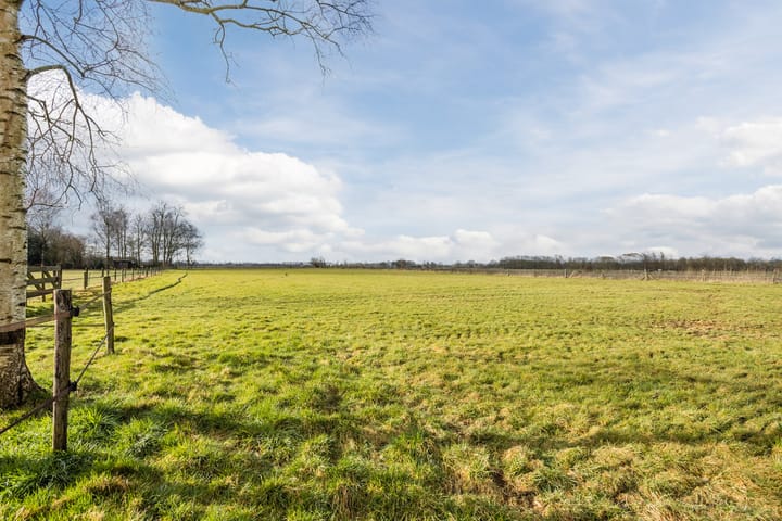 Foto 90 van Oosteinde 14