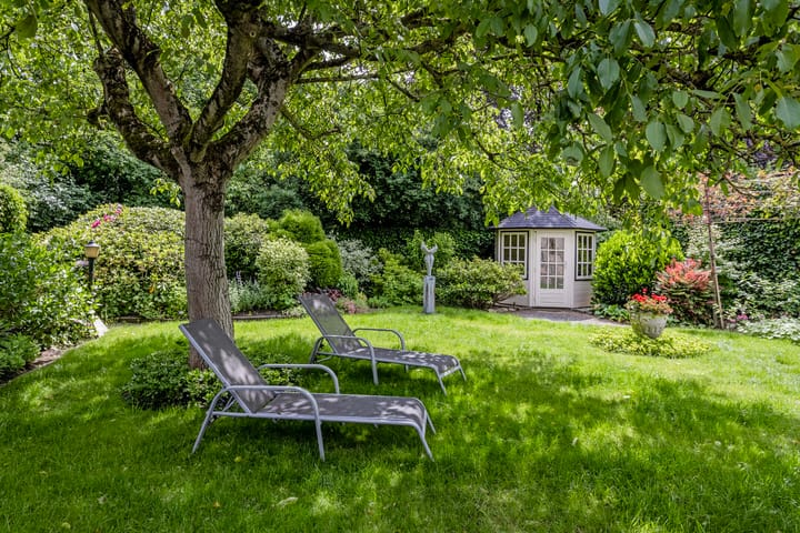 Foto 3 van Garsenshof 56