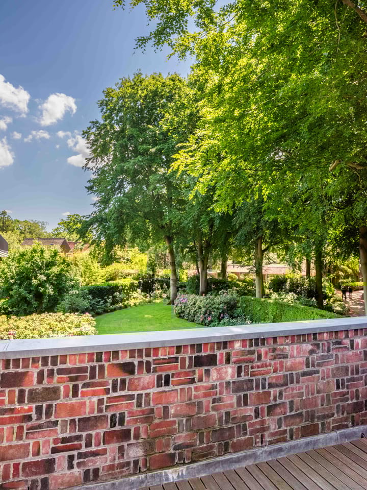 Photo 47 of Meerwijklaan 1