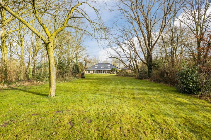 Foto 91 van Oosteinde 14