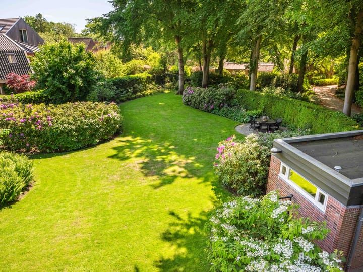 Photo 48 of Meerwijklaan 1