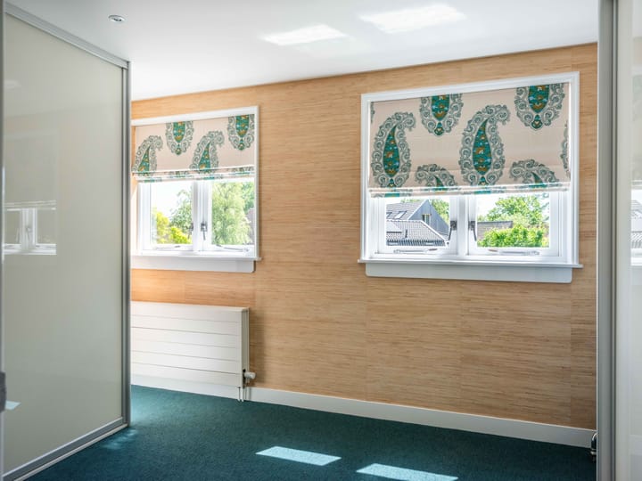 Photo 49 of Meerwijklaan 1