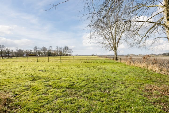 Foto 93 van Oosteinde 14