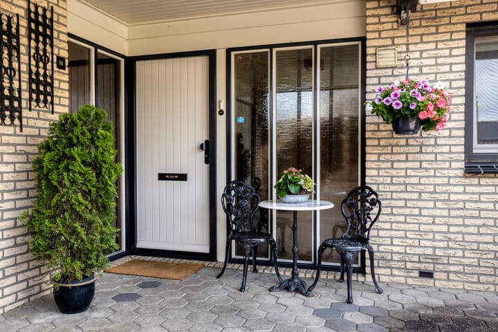 Foto 6 van Garsenshof 56