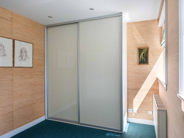 Photo 50 of Meerwijklaan 1