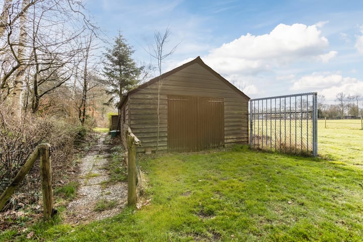 Foto 94 van Oosteinde 14