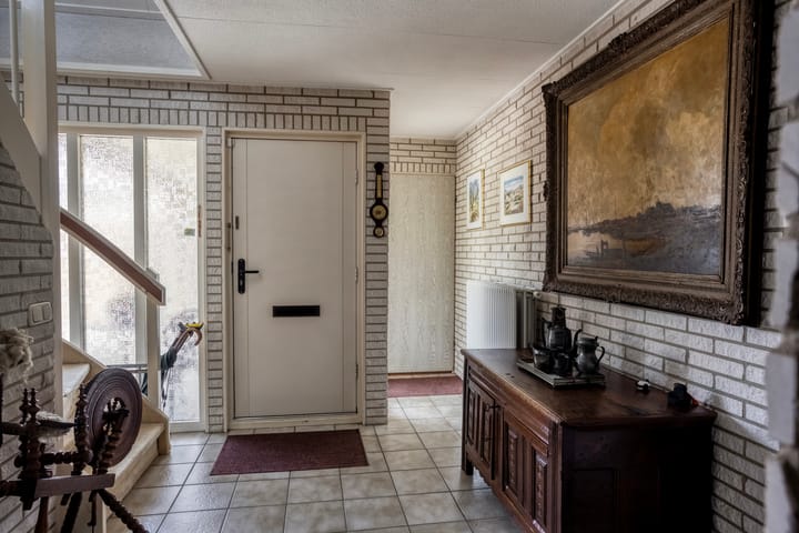 Foto 7 van Garsenshof 56