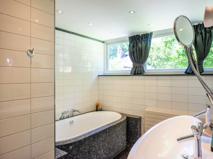 Photo 51 of Meerwijklaan 1