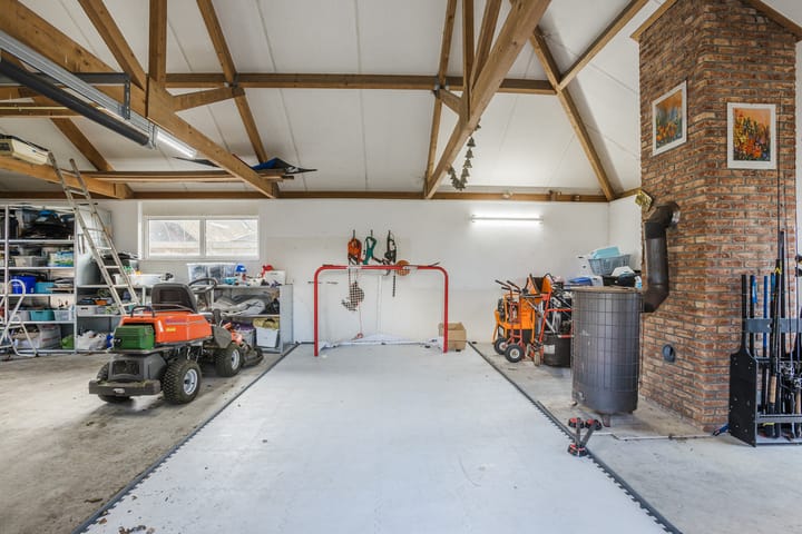 Foto 95 van Oosteinde 14