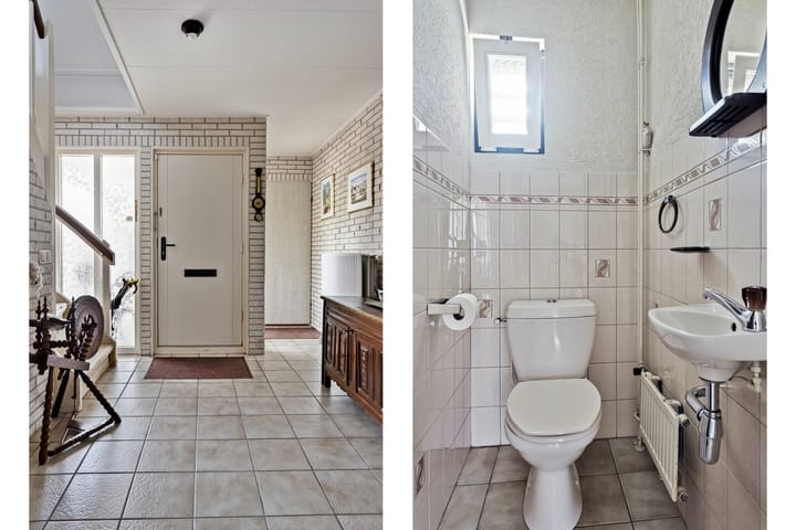 Foto 8 van Garsenshof 56