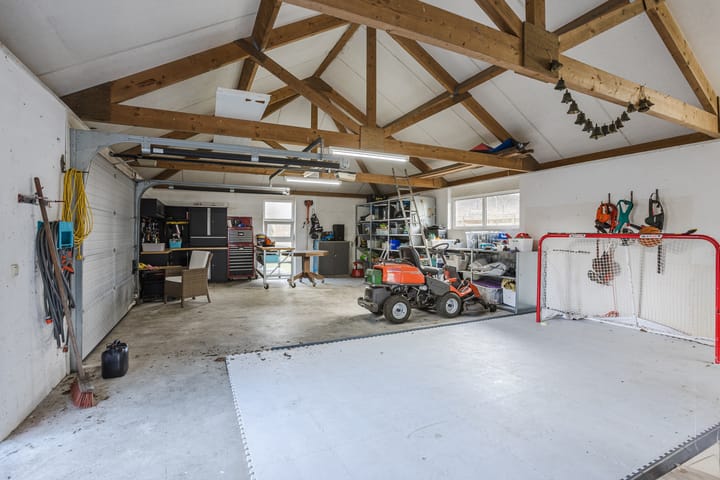 Foto 96 van Oosteinde 14