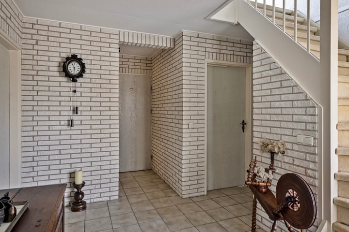 Foto 9 van Garsenshof 56