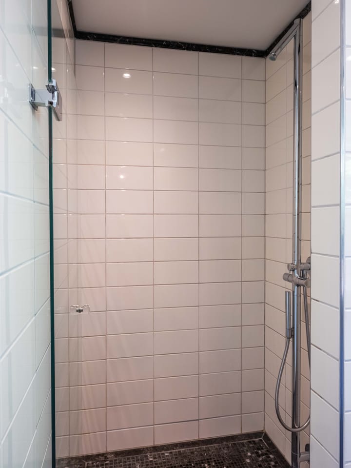 Photo 53 of Meerwijklaan 1