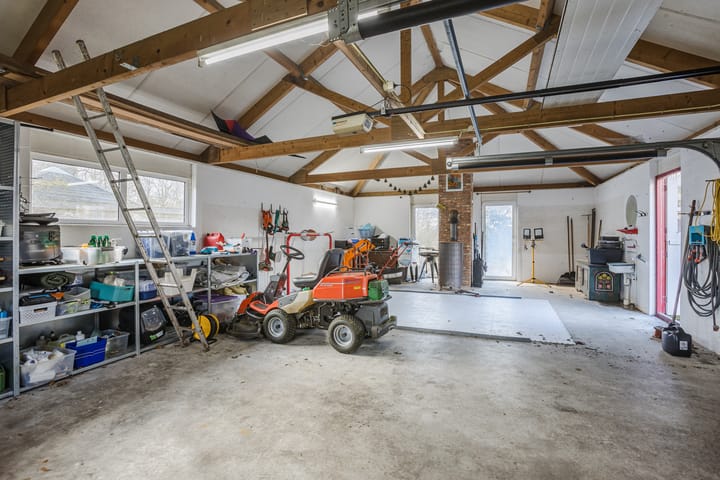 Foto 97 van Oosteinde 14