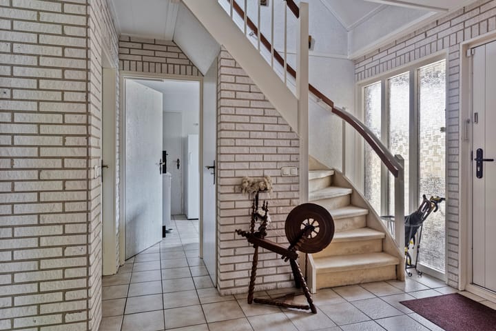 Foto 10 van Garsenshof 56