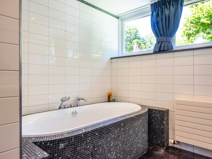 Photo 54 of Meerwijklaan 1