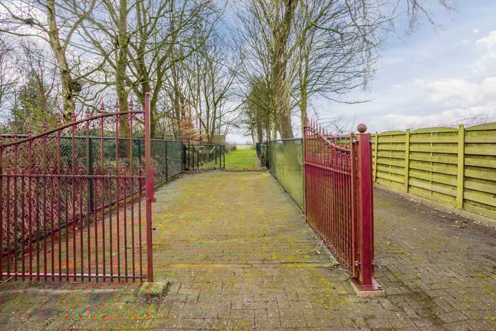 Foto 98 van Oosteinde 14