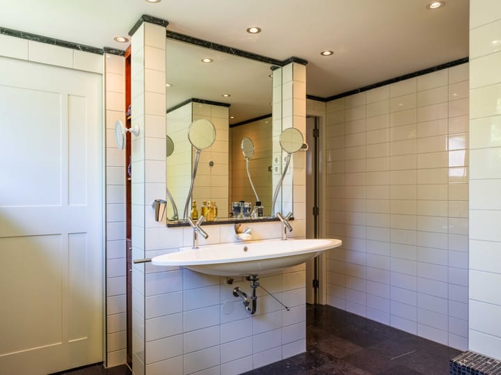 Photo 55 of Meerwijklaan 1