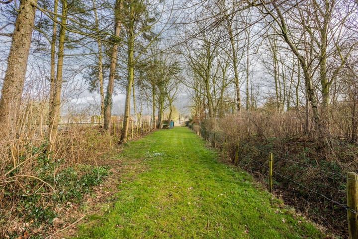 Foto 100 van Oosteinde 14