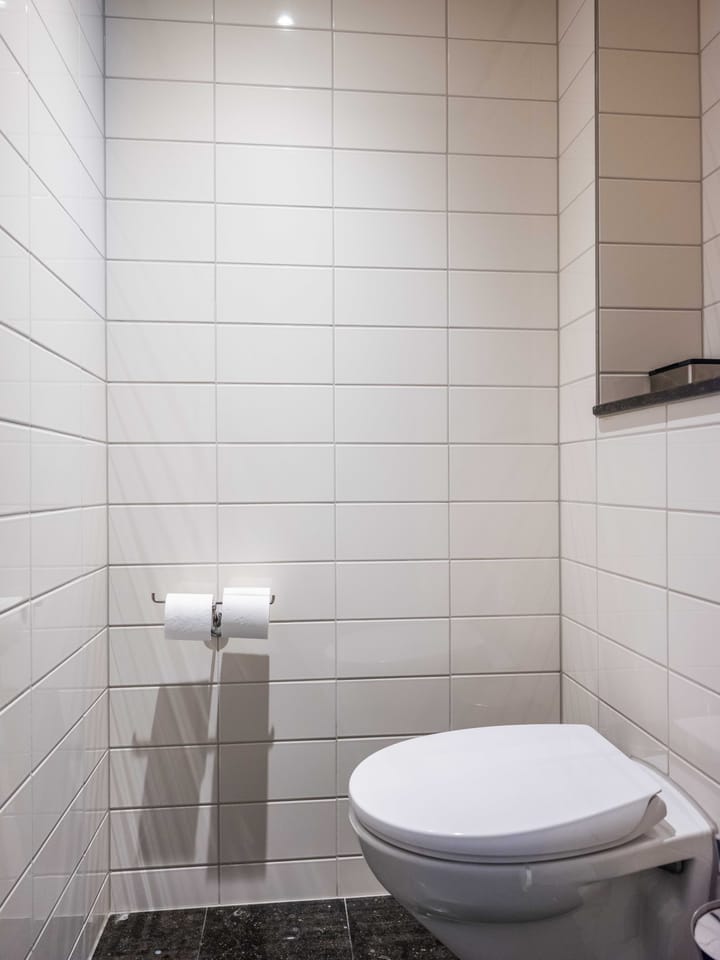 Photo 56 of Meerwijklaan 1