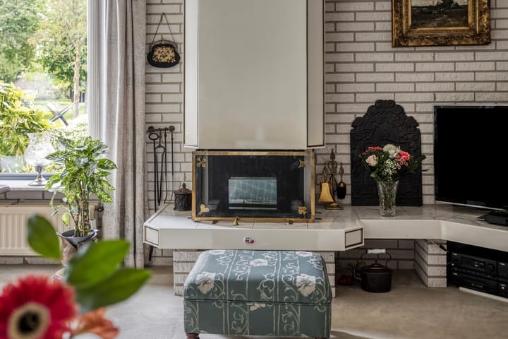 Foto 13 van Garsenshof 56