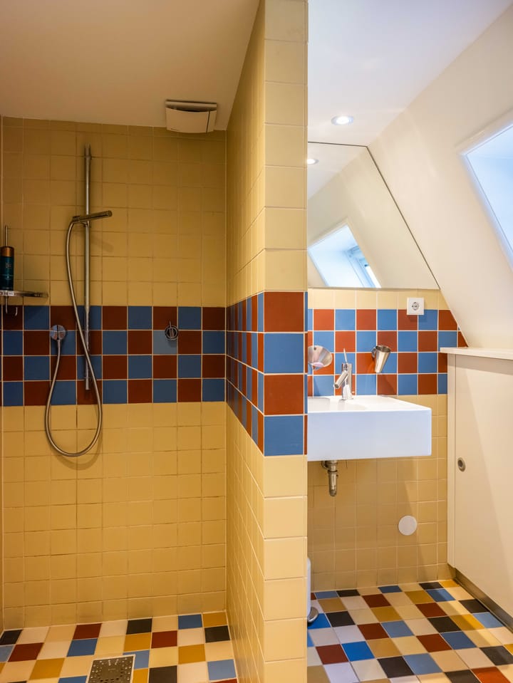 Photo 57 of Meerwijklaan 1