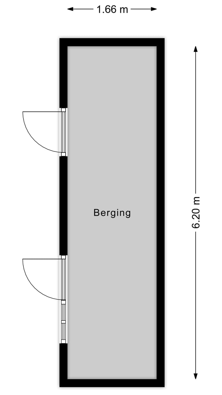 Foto 102 van Oosteinde 14