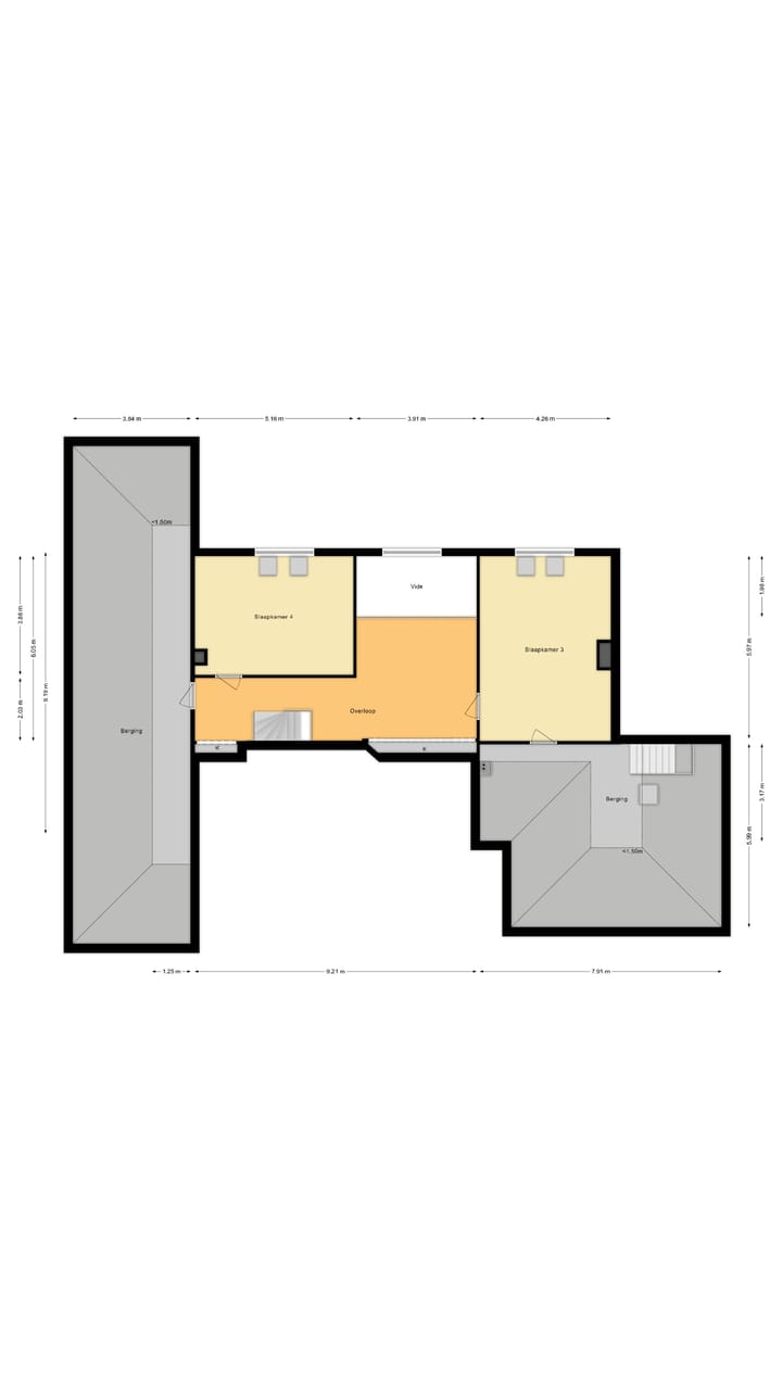 Foto 103 van Oosteinde 14