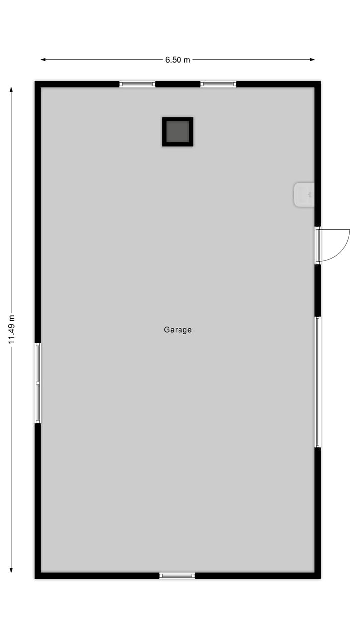Foto 104 van Oosteinde 14