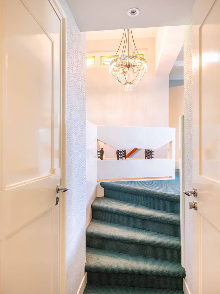 Photo 58 of Meerwijklaan 1