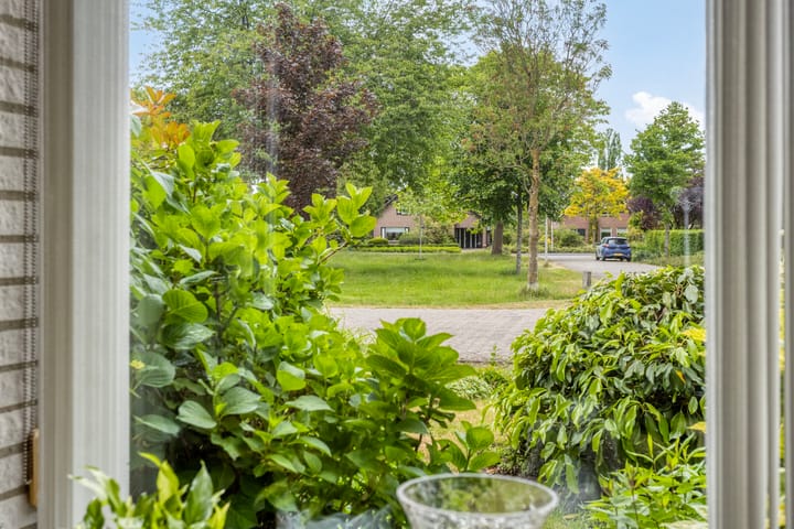 Foto 17 van Garsenshof 56