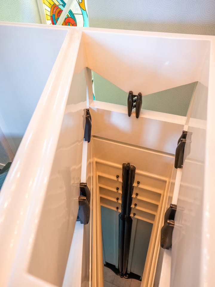 Photo 59 of Meerwijklaan 1