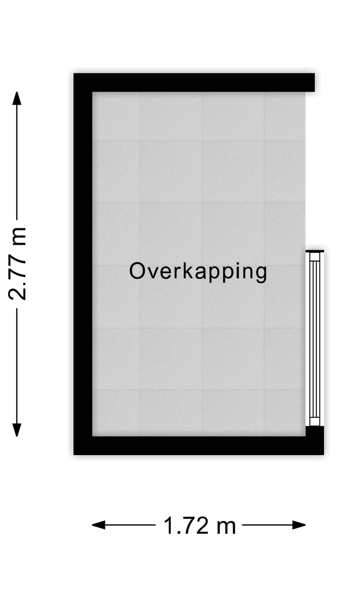 Photo 106 of Oosteinde 14