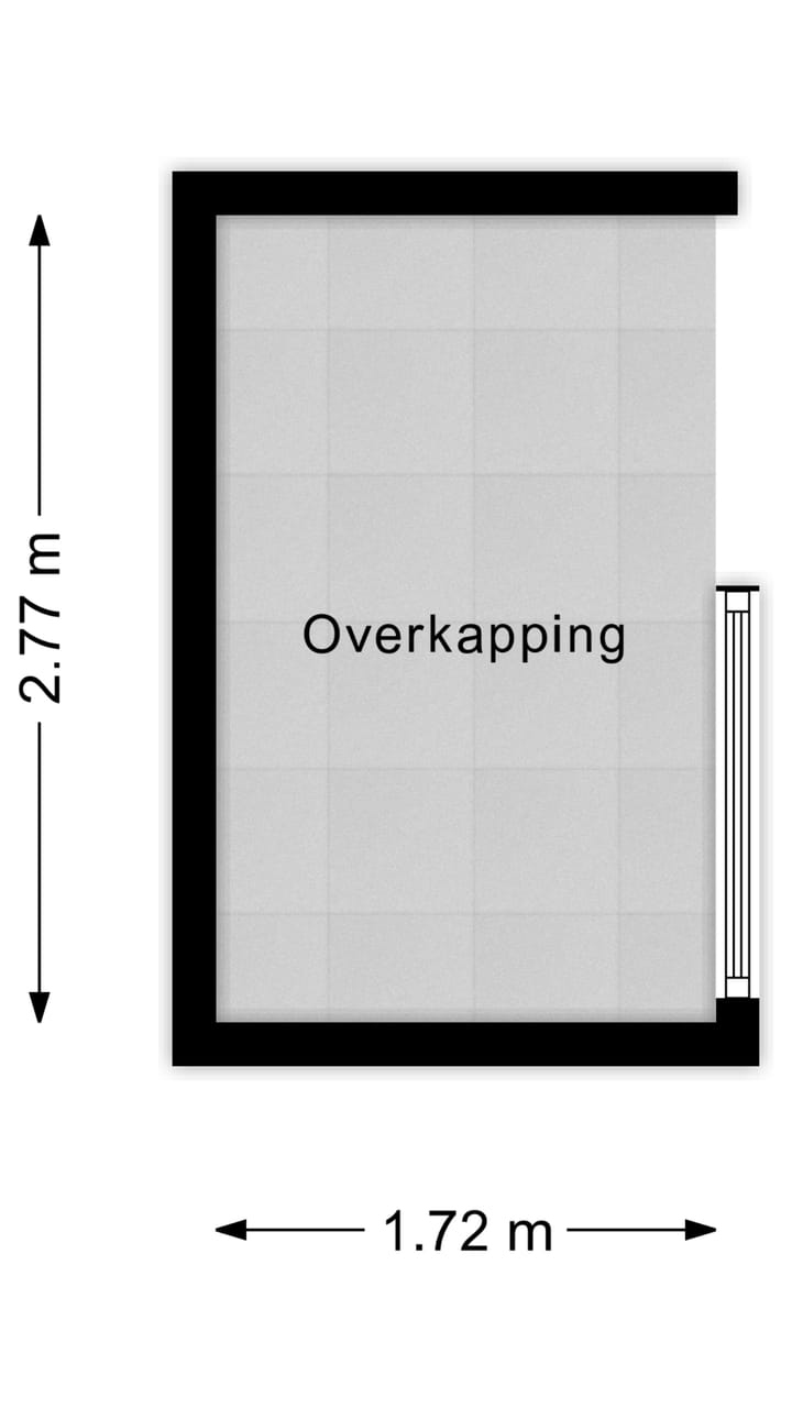 Foto 106 van Oosteinde 14