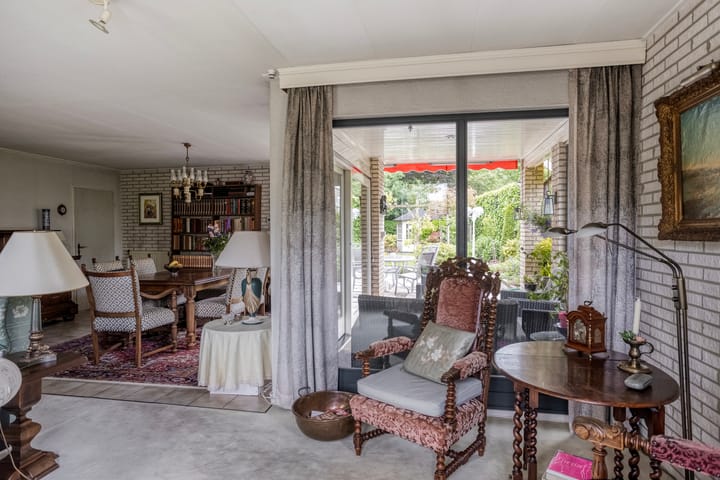 Foto 18 van Garsenshof 56