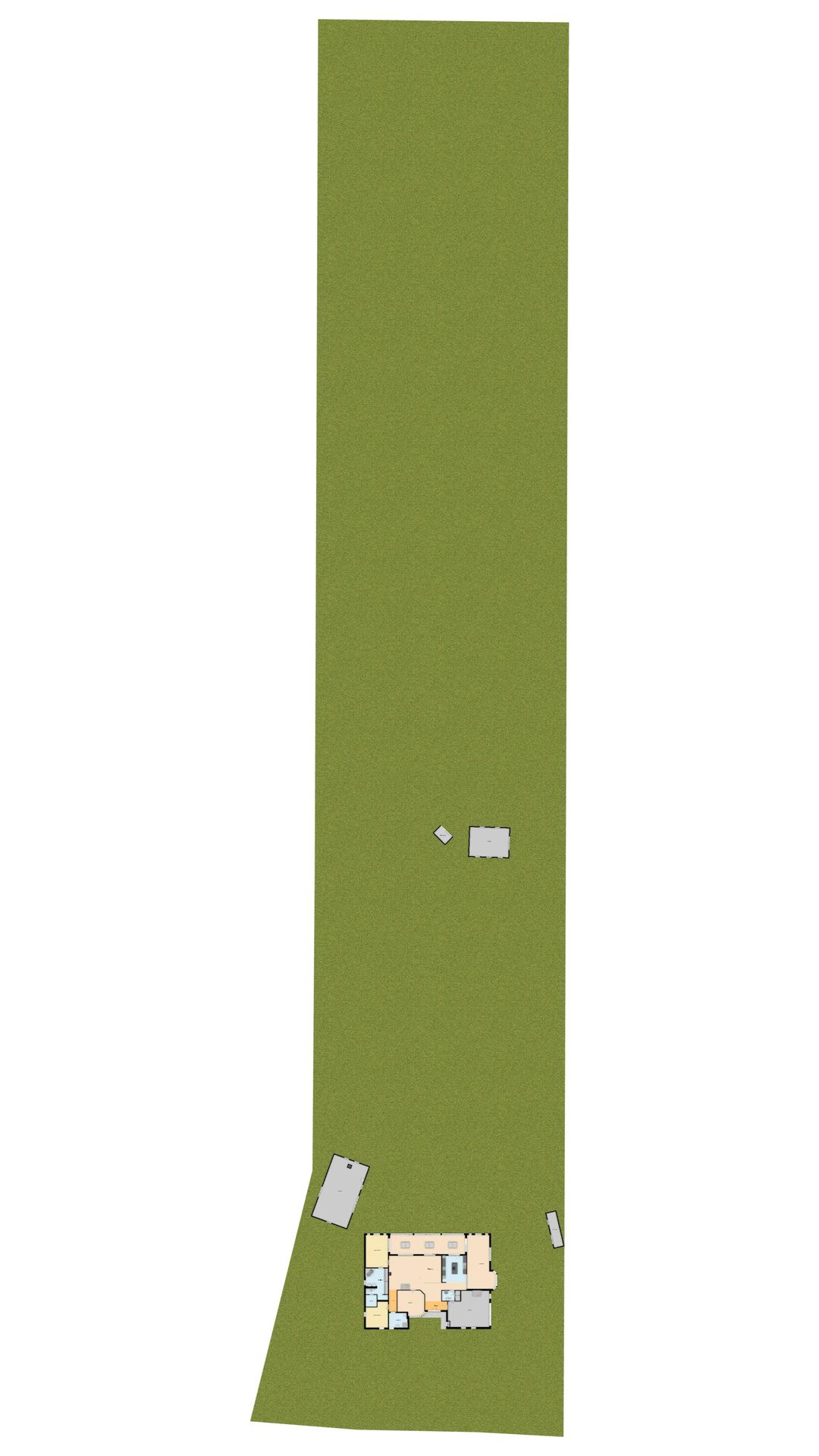 Photo 107 of Oosteinde 14