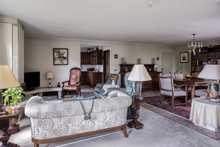 Foto 19 van Garsenshof 56