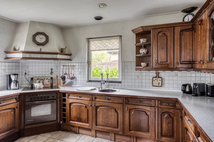 Foto 23 van Garsenshof 56