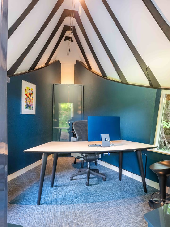 Photo 65 of Meerwijklaan 1