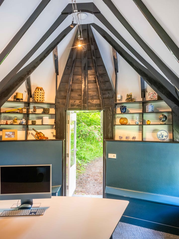 Photo 66 of Meerwijklaan 1