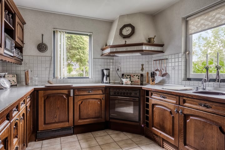 Foto 24 van Garsenshof 56