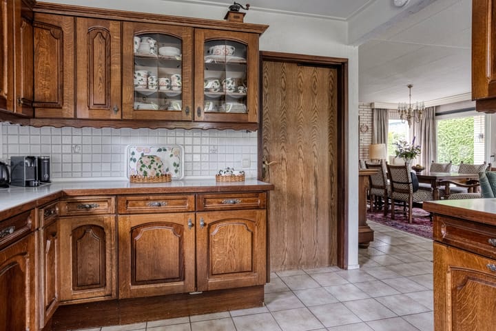 Foto 25 van Garsenshof 56